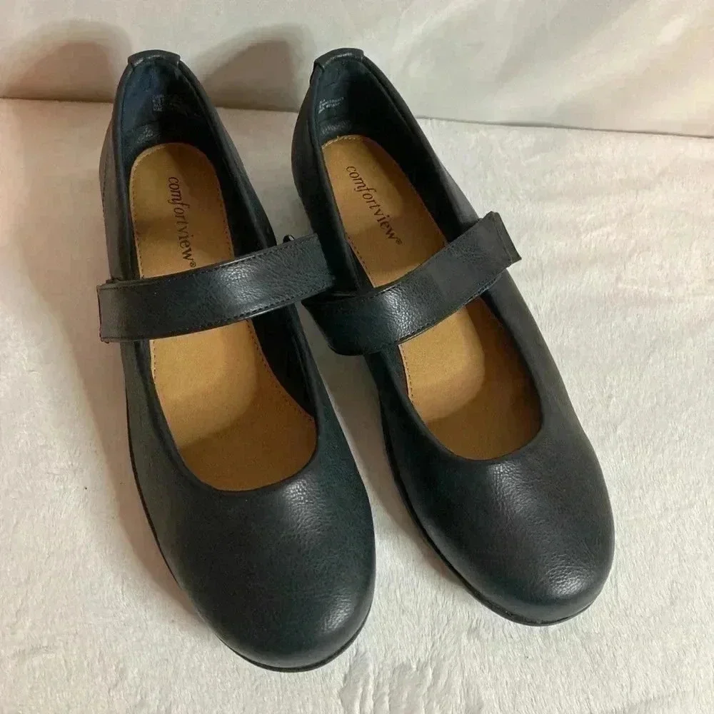 Comfortview shoes‎